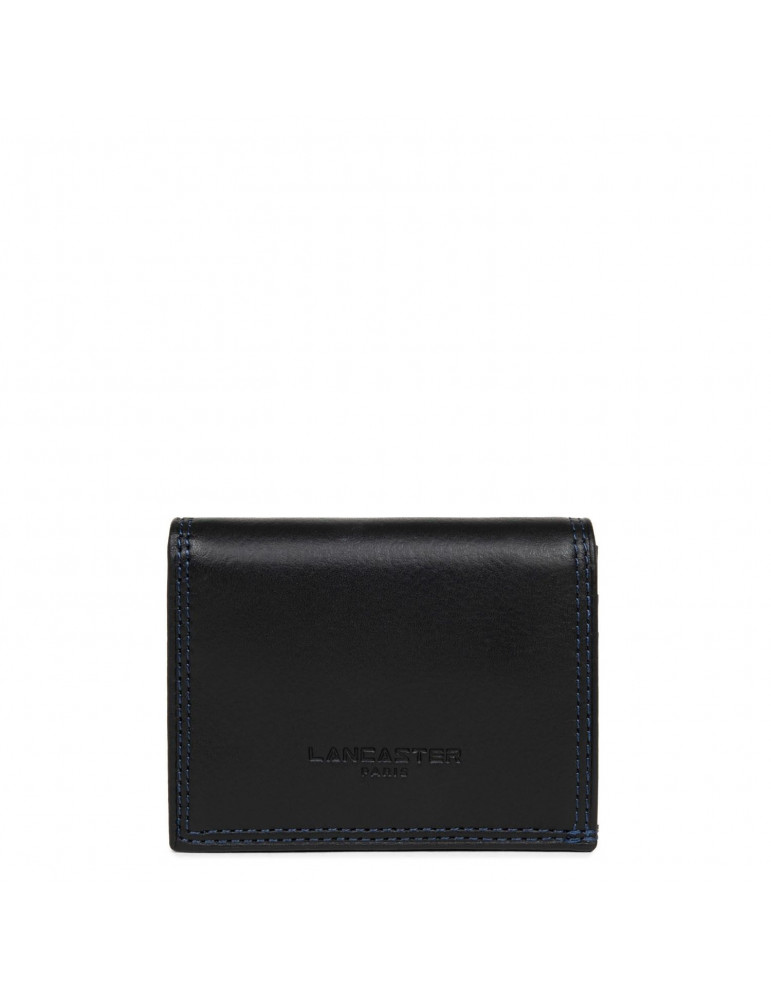 LANCASTER Soft Vintage Homme LANCASTER Soft Vintage Homme