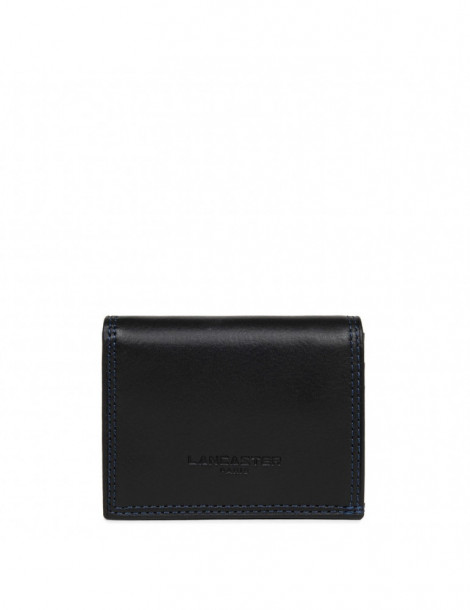LANCASTER Soft Vintage Homme