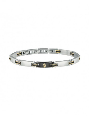 MASERATI Bracelet