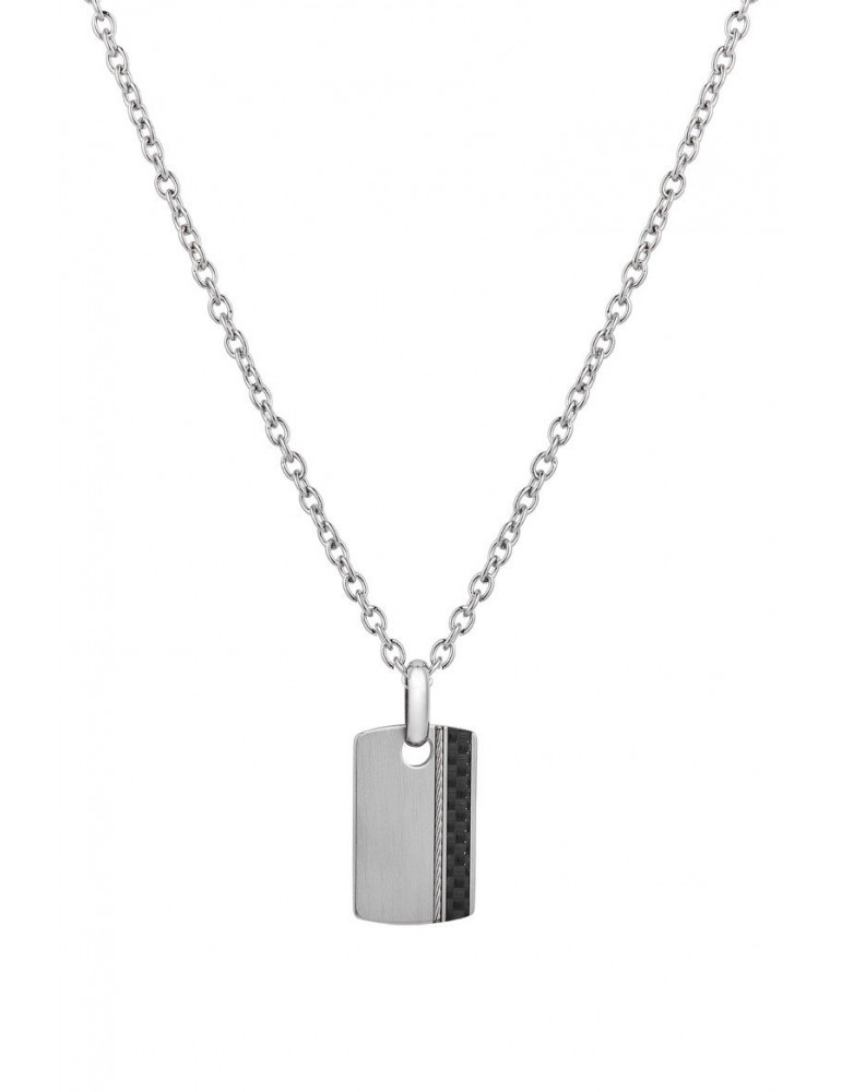 JOURDAN BIJOUX Collier Kelvar JOURDAN BIJOUX Collier Kelvar