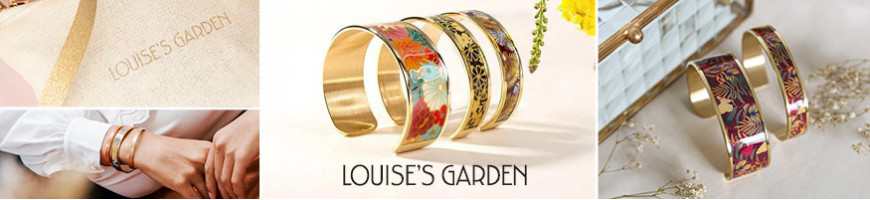 Louise Garden
