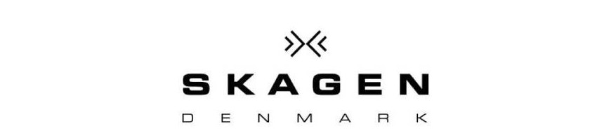 Skagen