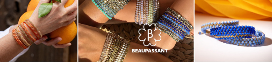 Beaupassant