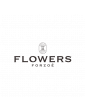 FLOWERSFORZOE
