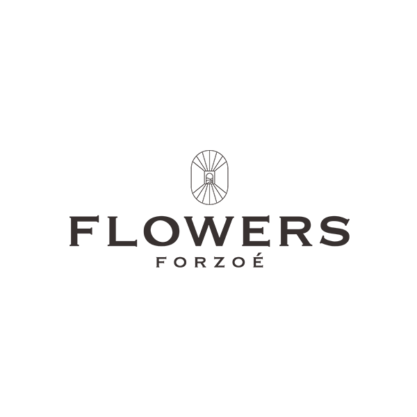 FLOWERSFORZOE