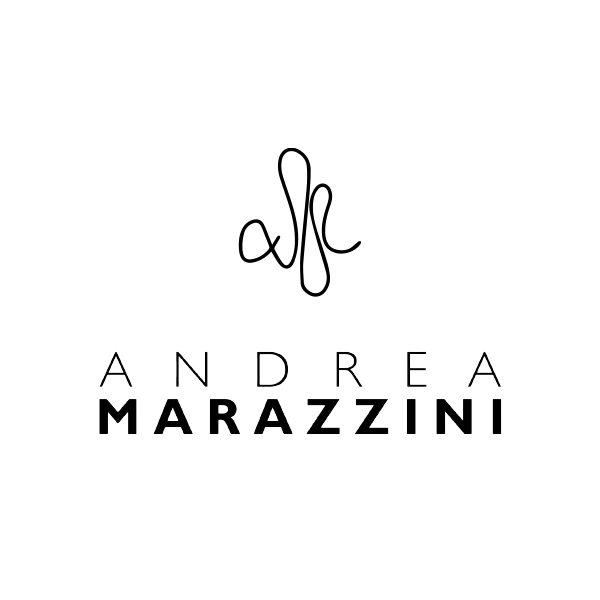 ANDREA MARAZZINI