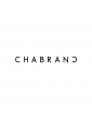 CHABRAND