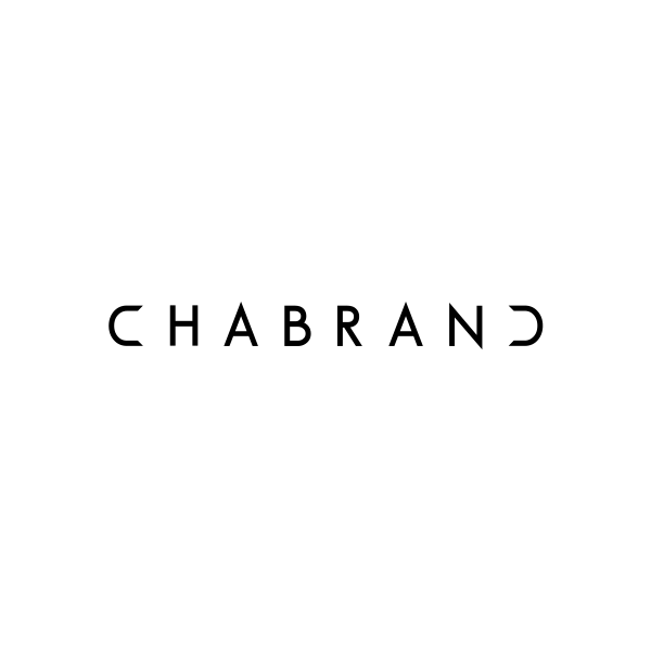 CHABRAND