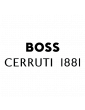 BOSS ET CERRUTI