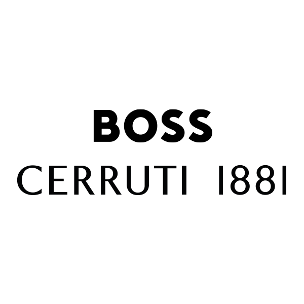 BOSS ET CERRUTI