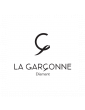 LA GARCONNE