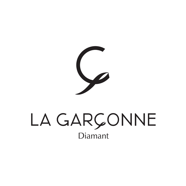 LA GARCONNE