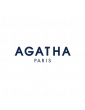 AGATHA