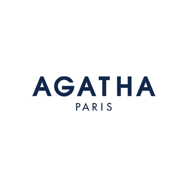 AGATHA