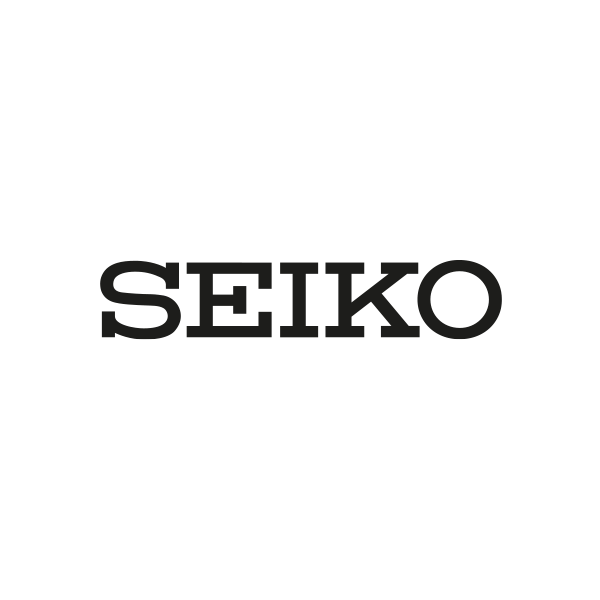 SEIKO