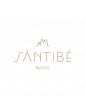 SANTIBE - TBS compagny