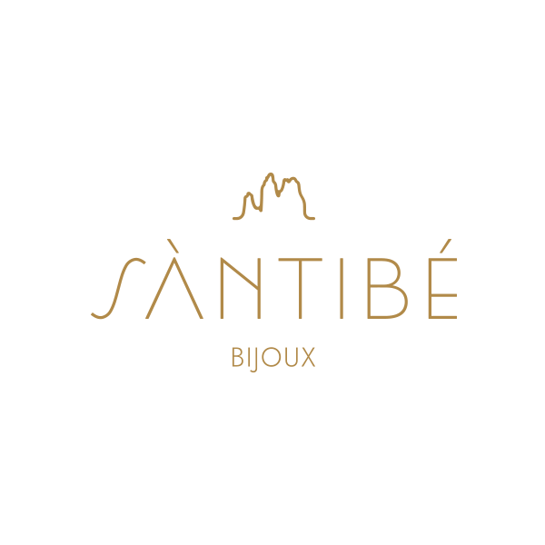SANTIBE - TBS compagny