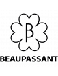 BEAUPASSANT