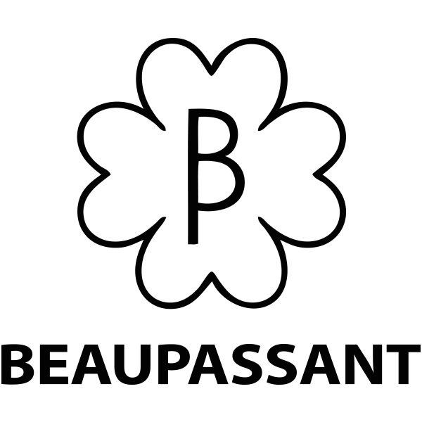 BEAUPASSANT