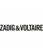 ZADIG ET VOLTAIRE