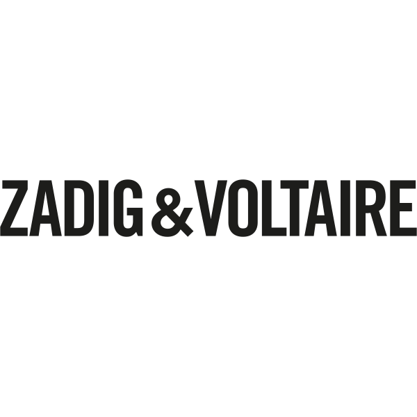 ZADIG ET VOLTAIRE