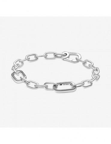 PANDORA Bracelet Link Me