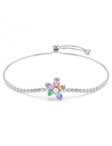SWAROVSKI x ARIANA GRANDE Bracelet