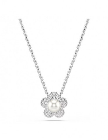 SWAROVSKI x ARIANA GRANDE Collier