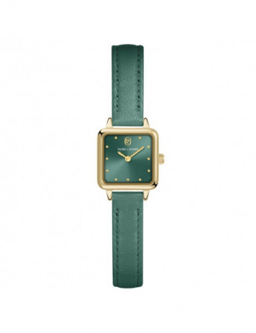 PIERRE LANNIER Montre Néora