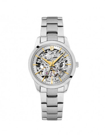 PIERRE LANNIER Montre Thea