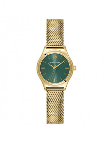 PIERRE LANNIER Montre Pya