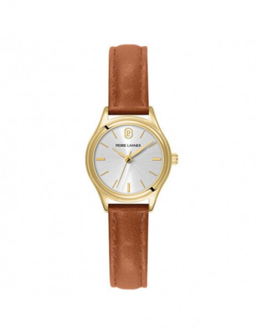 PIERRE LANNIER Montre Pya