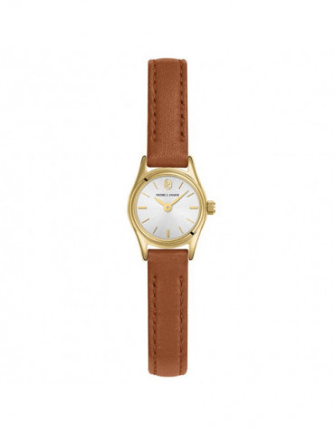 PIERRE LANNIER Montre Pya