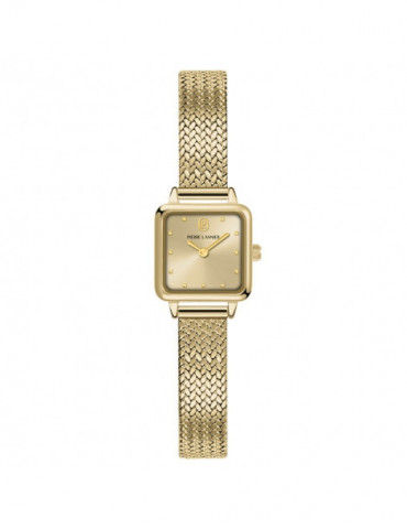 PIERRE LANNIER Montre Néora