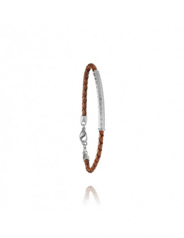 JOURDAN BIJOUX Bracelet Eli