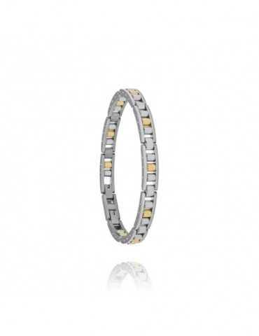 JOURDAN BIJOUX Bracelet Roméo