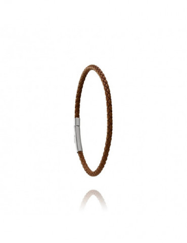 JOURDAN BIJOUX Bracelet Ekos