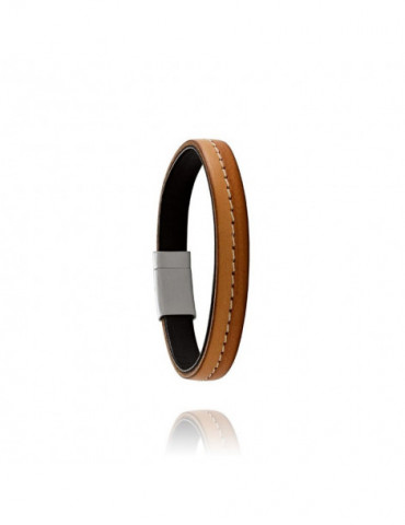 JOURDAN BIJOUX Bracelet Igor