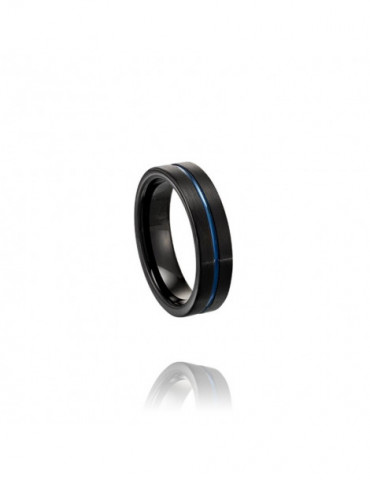 JOURDAN BIJOUX Bague Bada