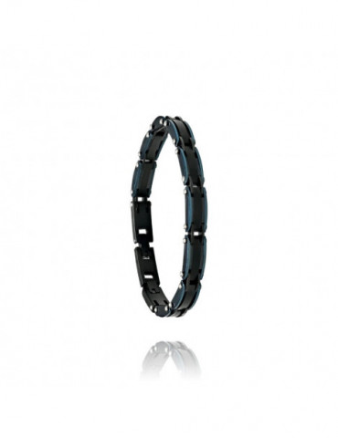 JOURDAN BIJOUX Bracelet Salto