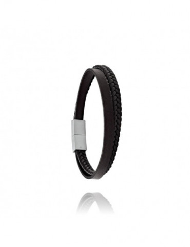 JOURDAN BIJOUX Bracelet Lumio