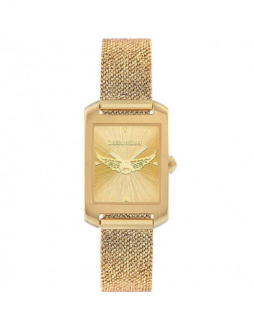 ZADIG & VOLTAIRE Montre Timeline