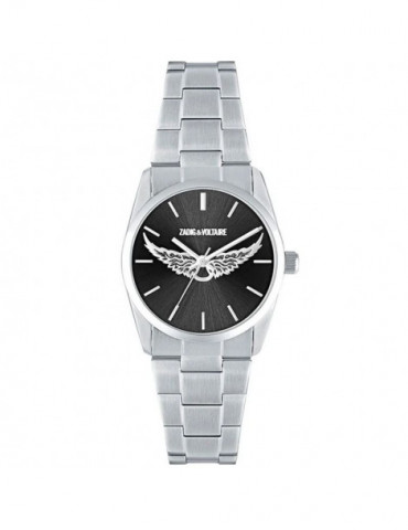 ZADIG & VOLTAIRE Montre Timeless