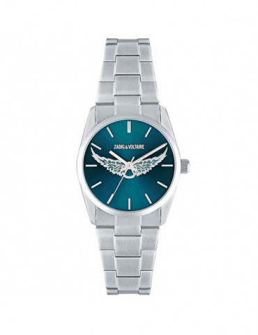 ZADIG & VOLTAIRE Montre Timeless