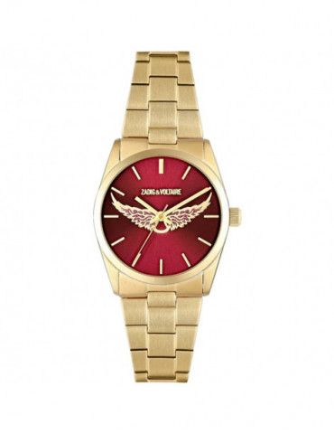 ZADIG & VOLTAIRE Montre Timeless