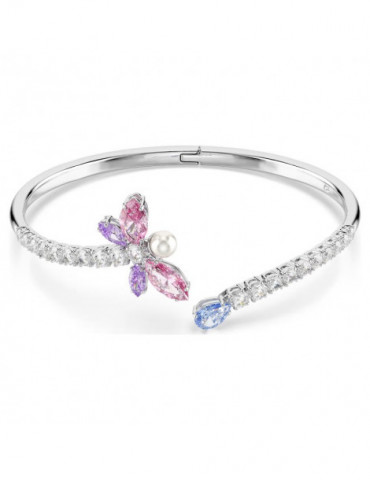 SWAROVSKI x ARIANA GRANDE Bracelet Jonc | Taille M