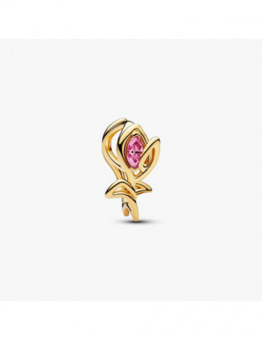 PANDORA Charm Tulipe Ajouré