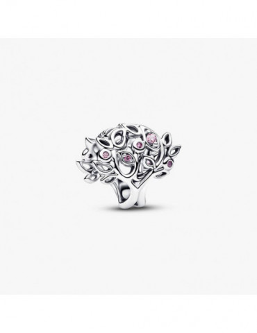 PANDORA Charm Arbre de Vie Ajouré