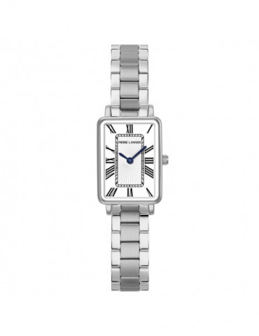 PIERRE LANNIER Montre Ariane