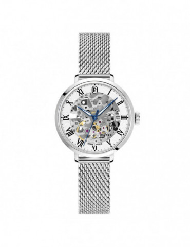 PIERRE LANNIER Montre Automatic Femme